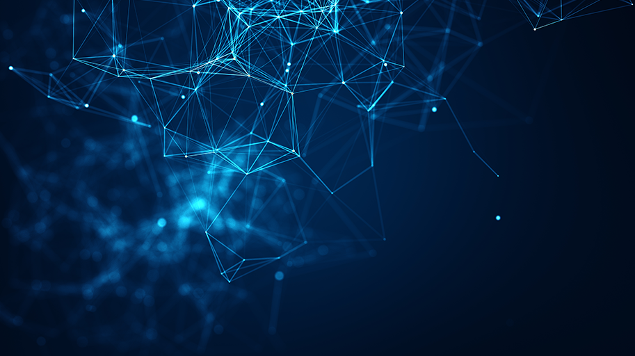 MCSecurity Workshop: AI-Driven Cybersecurity for Industry 4.0