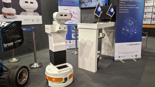 IFT 2026 1