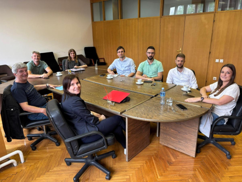 Prof Pajic 01
