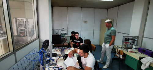 Prof Pajic 02
