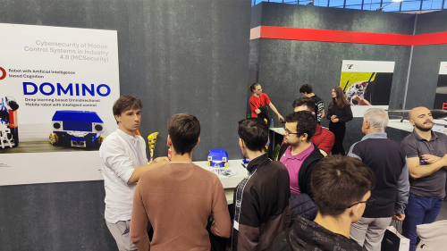 Slika event 3 2